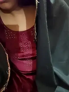 Stripchat Live Porn of O_My_GoodnesS