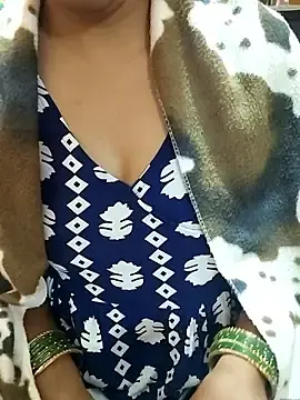 Stripchat Best live sex cam show of O_My_GoodnesS