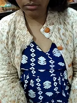 Stripchat Best live sex cam show of O_My_GoodnesS