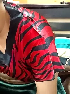 Stripchat Sex Cam of O_My_GoodnesS