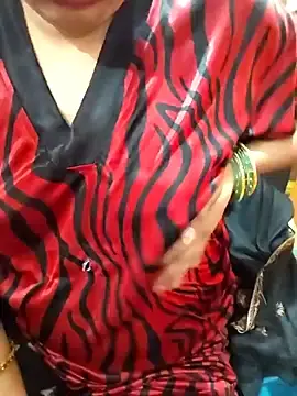 Stripchat Live Sex of O_My_GoodnesS