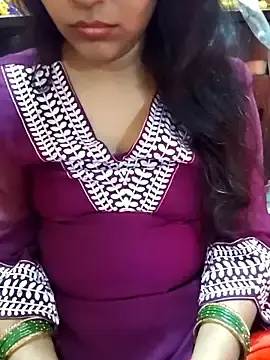 Stripchat Adult Video Chat of O_My_GoodnesS