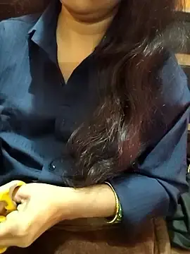 Stripchat Adult Webcam of O_My_GoodnesS