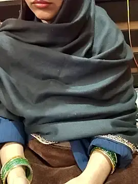 Stripchat Watch Live Sex Cams of O_My_GoodnesS