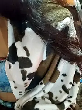 Stripchat Adult Webcams of O_My_GoodnesS