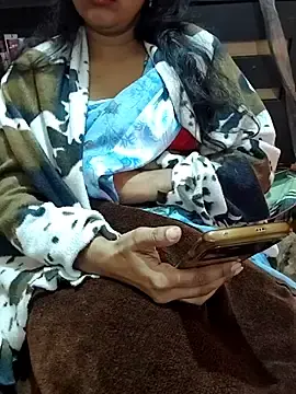 Stripchat Watch Live Sex Cams of O_My_GoodnesS