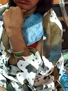 Stripchat Live Sex Cam of O_My_GoodnesS