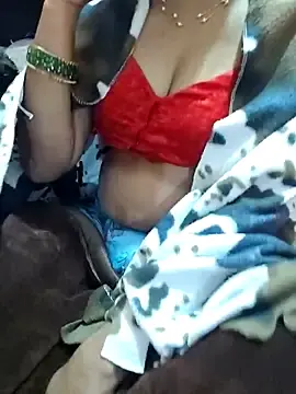 Stripchat Adult Video Chat of O_My_GoodnesS