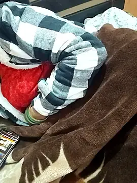 Stripchat Nude Webcam of O_My_GoodnesS