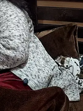 Stripchat Free Live Porn of O_My_GoodnesS