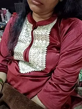 Stripchat Watch Live Sex Cams of O_My_GoodnesS