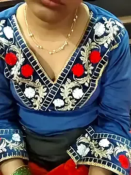 Stripchat Watch Live Sex Cams of O_My_GoodnesS