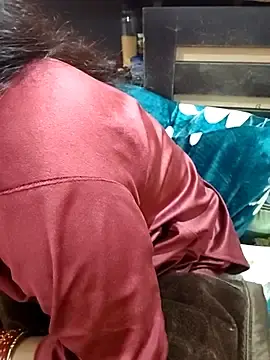 Stripchat Adult Video Chat of O_My_GoodnesS