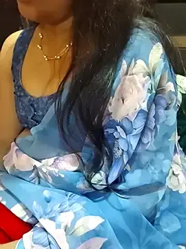 Stripchat Free Porn Cam of O_My_GoodnesS