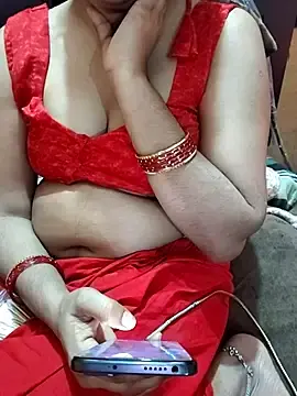 Stripchat Live Sex of O_My_GoodnesS