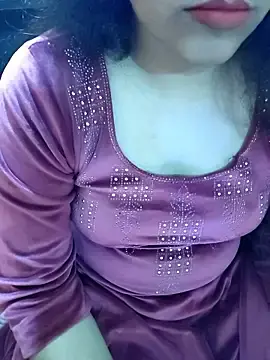 Stripchat Live Sex Cam of O_My_GoodnesS