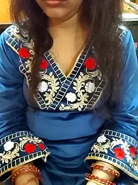 Stripchat Best Webcam of O_My_GoodnesS