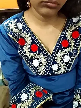 Stripchat Best live sex cam show of O_My_GoodnesS