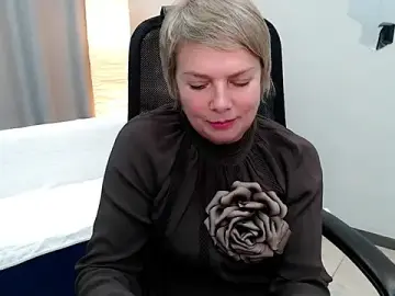 Stripchat Adult Webcams of Pion_01