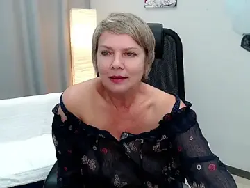 Stripchat Adult Webcams of Pion_01