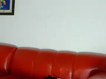 Stripchat Nude Webcam of Sexy_Alejandro_