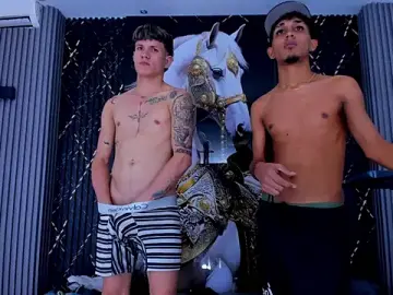 Stripchat Watch Live Sex Cams of Sti_Sex_Boy