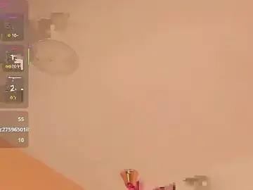 Stripchat Live Sex of Valentin0_3