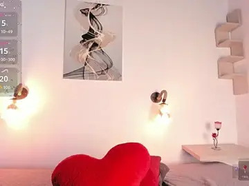 Stripchat Best live sex cam show of _abby_sweett