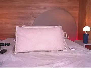 Stripchat Live Sex of alexaa_walker