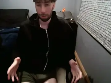 Stripchat Adult Video Chat of itsjordycreed