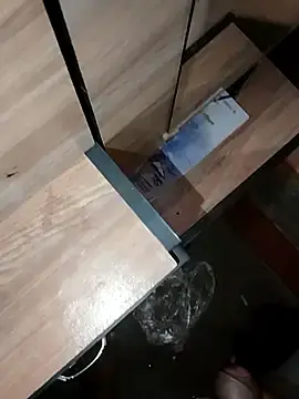 Stripchat Nude Webcam of monarani5986