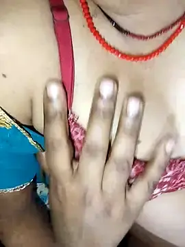 Stripchat Best Webcam of monarani5986