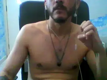 Stripchat Adult Webcams of sabugueirobaa