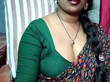 samyukthapuretelugu from stripchat
