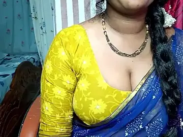 Stripchat Live Sex Cam of samyukthapuretelugu