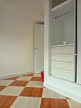 Stripchat Watch Live Sex Cams of seloloko20