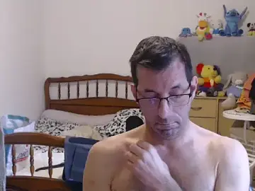 Stripchat Adult Webcam of steph19x5