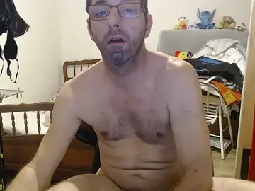 Stripchat Best live sex cam show of steph19x5