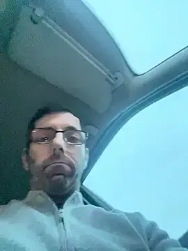 Stripchat Sex Chat of steph19x5