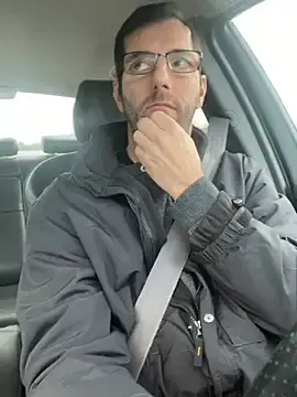 Stripchat Sex Chat of steph19x5