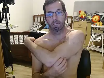 Stripchat Watch Live Sex Cams of steph19x5