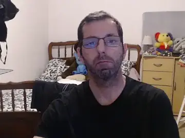 Stripchat Adult Video Chat of steph19x5