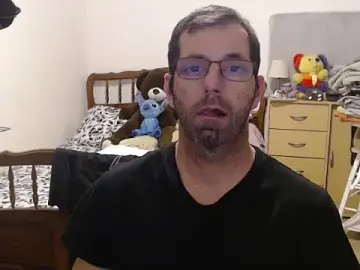 Stripchat Live Sex Cam of steph19x5