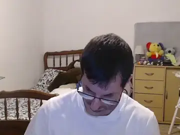 Stripchat Live Sex Cam of steph19x5