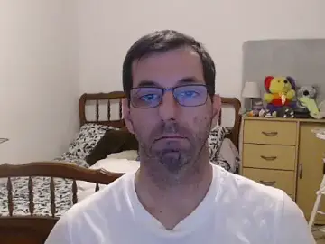 Stripchat Watch Live Sex Cams of steph19x5