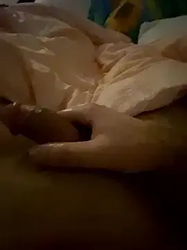 Stripchat Adult Webcams of Affalter112