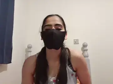 Stripchat Adult Webcams of BobtailFormal