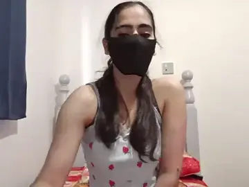 Stripchat Adult Webcams of BobtailFormal