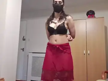 Stripchat Adult Webcams of BobtailFormal