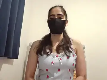 Stripchat Sex Cam of BobtailFormal